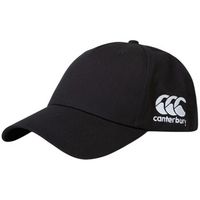 canterbury gorra pt230 para hombre