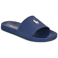 polo ralph lauren chanclas lennon para nina