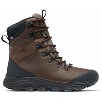 columbia zapatillas de senderismo expeditionist extreme para hombre