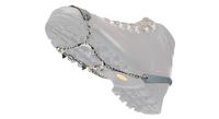 crampones nortec easy
