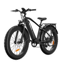 eu direct bicicleta electrica bodywel d9 48v 135ah 250w potencia maxima 750w motor bafang velocidad maxima recomend