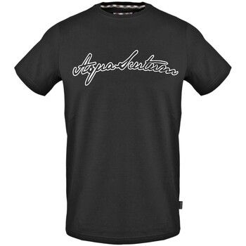 Aquascutum Camiseta GT24098 para hombre