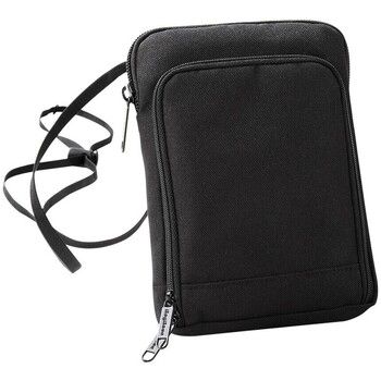 Bagbase Bolso RW9721 para mujer