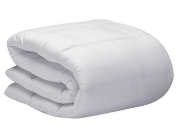 Relleno nórdico pikolin antiácaros