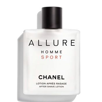 Chanel Perfumes Hombre