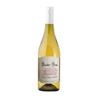 grebet pere vino blanco domaine des rabichattes cuvee victor lasnier francia crianza 75 cl 125 vol