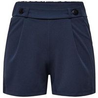 jdy short geggo klm para mujer