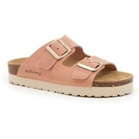 billowy sandalias 8277c08 para mujer