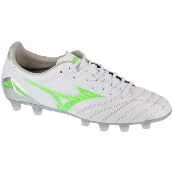 Mizuno Zapatillas de fútbol Morelia Neo Iv Pro Fg para hombre