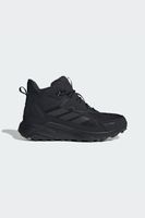 adidas terrex anylander climawarm - botas montana hombre mkp
