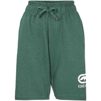 Ecko Short Cloud Crocodile para mujer