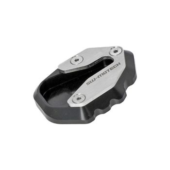 Pie de caballete lateral KTM Duke 890 R SW-Motech