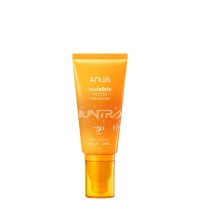 anua kpop demon hunters invisible matte finish spf50 sunscreen 50ml