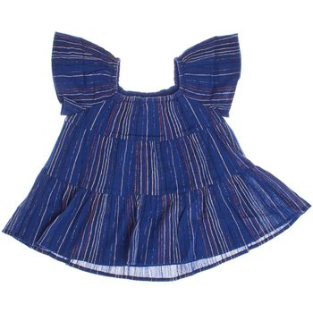 Gap Blusa 664677-1 para niña