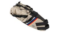 agu mochila de sillinventure 10l beige