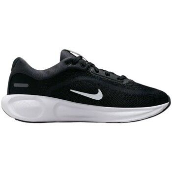 Nike Zapatillas de running HQ3266 para niño
