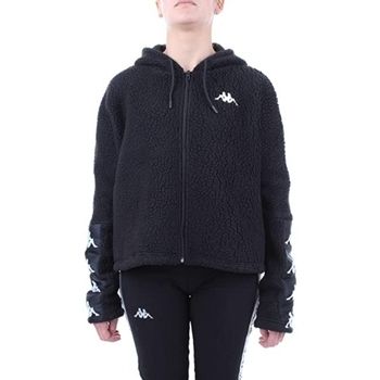 Kappa Chaqueta 304NQ70 para mujer