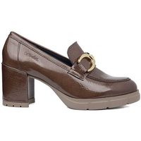callaghan zapatos de tacon 31007 trufa para mujer