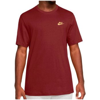 Nike Camisa manga corta M NSW CLUB TEE para hombre