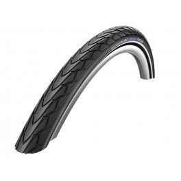 Schwalbe Cubierta Marathon Racer 28x1.20/700x30c R-guard Hs429 Liteskin Perf.endur. Rig. Neg. 30-622