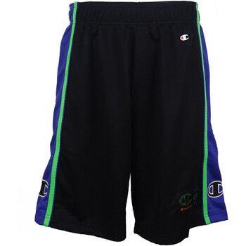 Champion Short 217214 para hombre