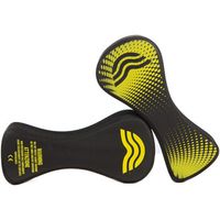 aquarapid complemento deporte pullbuoys para mujer