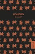 iliada