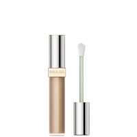 prada reveal concealer 8ml various shades - mw5