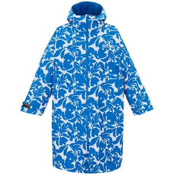 Regatta Abrigo RG12819 para mujer
