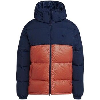 adidas Abrigo de plumas Originals para hombre