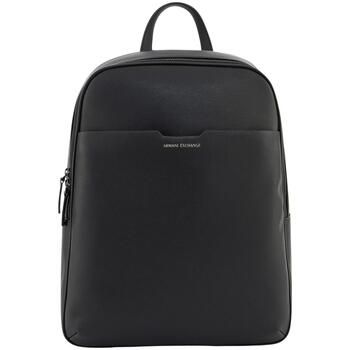 Armani Exchange Mochila XM002582 AF22651 para hombre