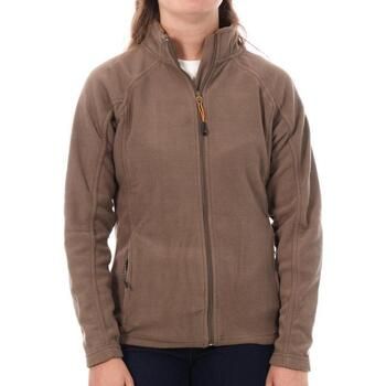 Best Mountain Polar Victoria para mujer