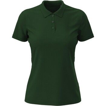 Stedman Tops y Camisetas Lux para mujer
