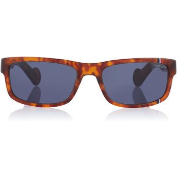 Moncler Gafas de sol - para hombre