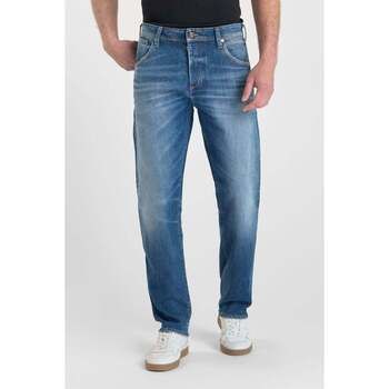 Le Temps des Cerises Jeans Jeans recto WORK, largo 34 para hombre
