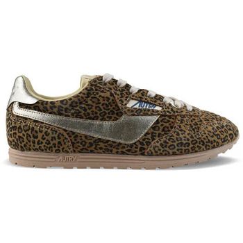 Autry Deportivas Moda - para mujer