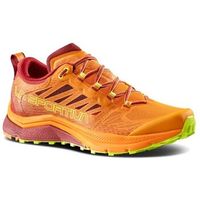 la sportiva zapatillas de running la jackal ii para hombre