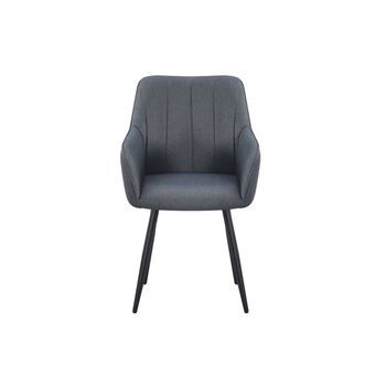 Pack De 2 Sillones Aria Diseño Moderno Y Cómodo