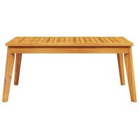 traje de ocio de jardin con cojines hecho de madera maciza