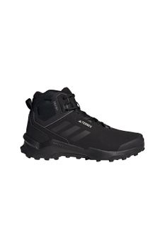 Botas Trekking adidas Terrex Ax4 Beta Cold.rdy MKP