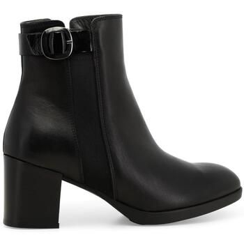 Melluso Botines Z250Q-264667 para mujer