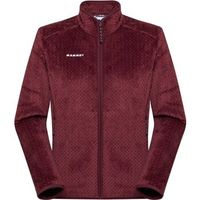 mammut polar 1014045103800 para mujer