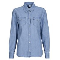 liu jo camisa ua5238 para mujer