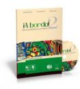 a bordo 2 - actividades  cd