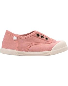 de IGOR PX LONA BAREFOOT ROSA