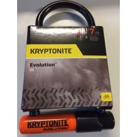 kryptonite antirrobo u evo series 4 ssf 102cmx229cm incluye soporte