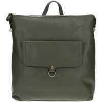 gabs mochila - para mujer