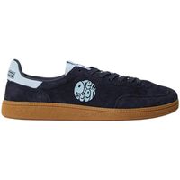 pretty green zapatillas ramblas para hombre