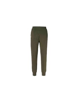 Pantalón Kappa Zants Korporate Green Olive Green Africa Hombre