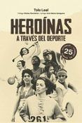 heroinas